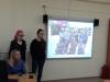 <img src='IMG' alt='Возможности участия в международных проектах' />