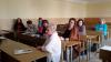 <img src='g54' alt='Библиографическое описание документов' />