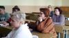 <img src='g54' alt='Библиографическое описание документов' />