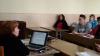 <img src='g54' alt='Библиографическое описание документов' />