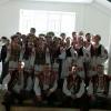 <img src='g54' alt='Народный ансамбль музыки, танца и песни ''Рэй'' и Народный ансамбль белорусской музыки и песни ''Ярыца''' />