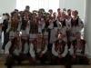 <img src='g54' alt='Народный ансамбль музыки, танца и песни ''Рэй'' и Народный ансамбль белорусской музыки и песни ''Ярыца''' />