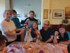 <img src='g54' alt='Волонтерство' />