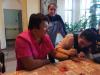 <img src='g54' alt='Волонтерство' />