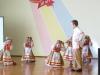 <img src='IMG' alt='Лекторий' />