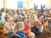 <img src='IMG' alt='Лекторий' />