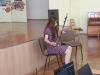 <img src='IMG' alt='Лекторий' />