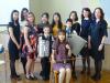 <img src='IMG' alt='Лекторий' />