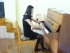 <img src='IMG' alt='Лекторий' />