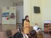<img src='IMG' alt='Лекторий' />