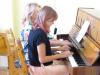 <img src='IMG' alt='Лекторий' />