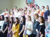 <img src='IMG' alt='Лекторий' />