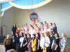 <img src='IMG' alt='Лекторий' />