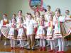 <img src='IMG' alt='Лекторий' />