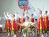 <img src='IMG' alt='Лекторий' />