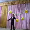 <img src='g54' alt='Праздничный концерт в филиале кафедры музыкально-педагогического образования' />