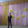 <img src='g54' alt='Праздничный концерт в филиале кафедры музыкально-педагогического образования' />