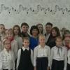 <img src='g54' alt='Праздничный концерт в филиале кафедры музыкально-педагогического образования' />