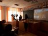 <img src='g54' alt='Профориентация' />