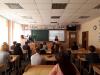 <img src='g54' alt='Профориентация' />
