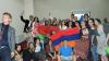 <img src='g54' alt='Студентки факультета эстетического образования в Летнем лагере EU EaP 2017 «Объединение молодёжи через искусство»' />