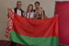 <img src='g54' alt='Студентки факультета эстетического образования в Летнем лагере EU EaP 2017 «Объединение молодёжи через искусство»' />