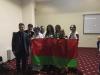 <img src='g54' alt='Студентки факультета эстетического образования в Летнем лагере EU EaP 2017 «Объединение молодёжи через искусство»' />
