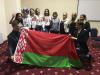 <img src='g54' alt='Студентки факультета эстетического образования в Летнем лагере EU EaP 2017 «Объединение молодёжи через искусство»' />