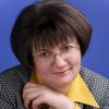 <img src='IMG' alt='ВЕБИНАР' />