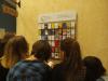 <img src='IMG' alt='Адамавы жарты' />