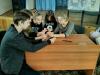 <img src='g54' alt='Профориентация' />