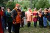 <img src='g54' alt='Габузовы фэст' />
