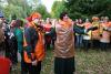 <img src='g54' alt='Габузовы фэст' />