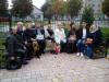 <img src='IMG' alt='Евразийский международный фестиваль' />