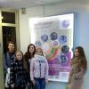 <img src='45a' alt='Вечера немецкого короткометражного кино' />