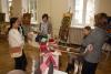 <img src='45a' alt='Республиканский семинар' />