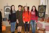 <img src='45a' alt='Республиканский семинар' />