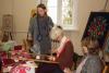 <img src='45a' alt='Республиканский семинар' />