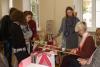 <img src='45a' alt='Республиканский семинар' />
