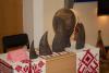 <img src='45a' alt='Республиканский семинар' />