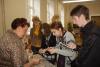 <img src='45a' alt='Республиканский семинар' />