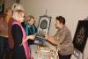 <img src='45a' alt='Республиканский семинар' />