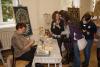 <img src='45a' alt='Республиканский семинар' />