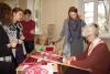 <img src='45a' alt='Республиканский семинар' />