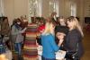 <img src='45a' alt='Республиканский семинар' />