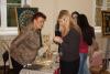 <img src='45a' alt='Республиканский семинар' />