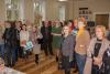 <img src='45a' alt='Республиканский семинар' />