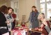<img src='45a' alt='Республиканский семинар' />
