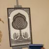<img src='45a' alt='Республиканский семинар' />