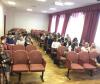 <img src='45a' alt='профориентация' />